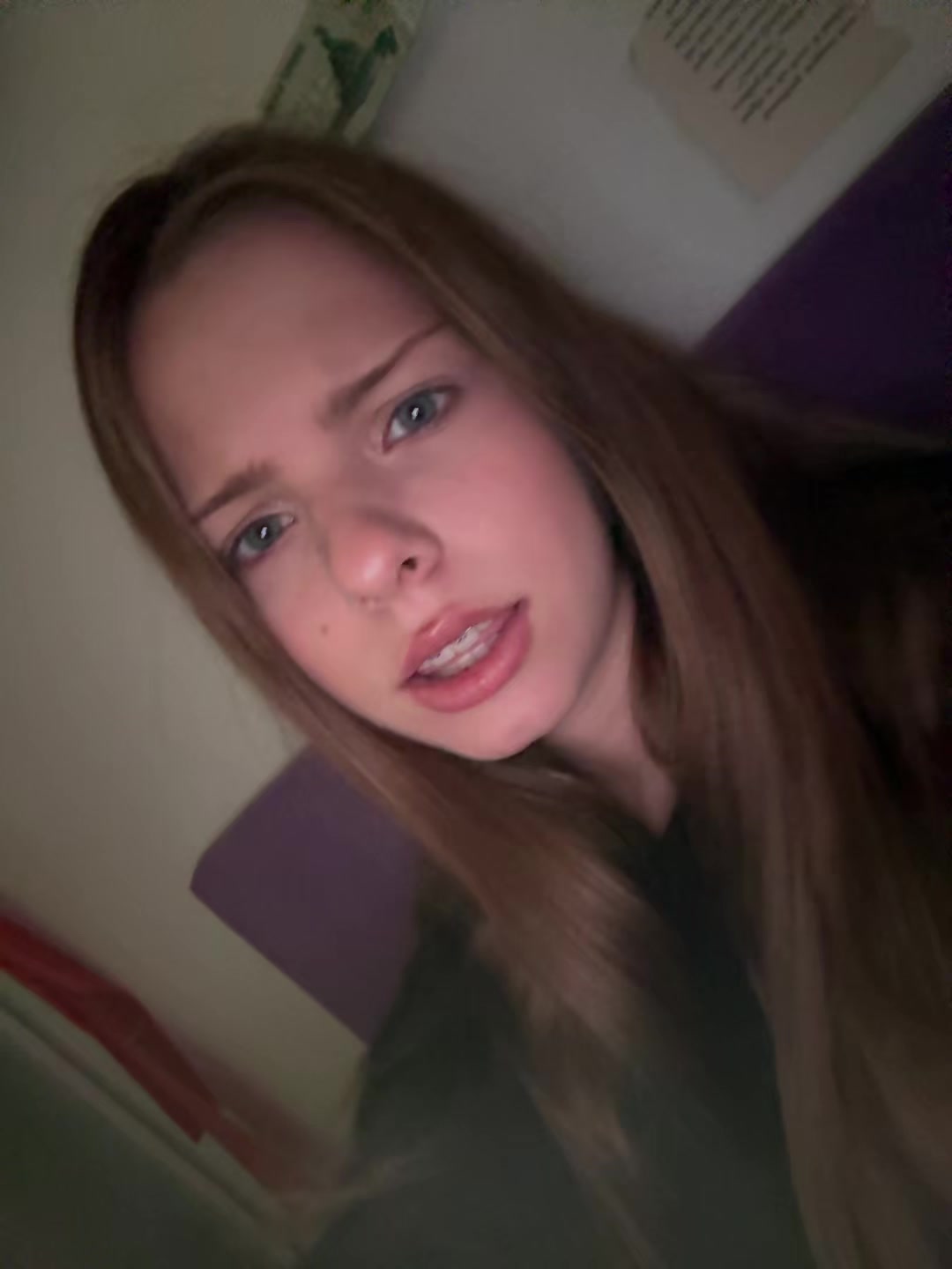 @rittuw
