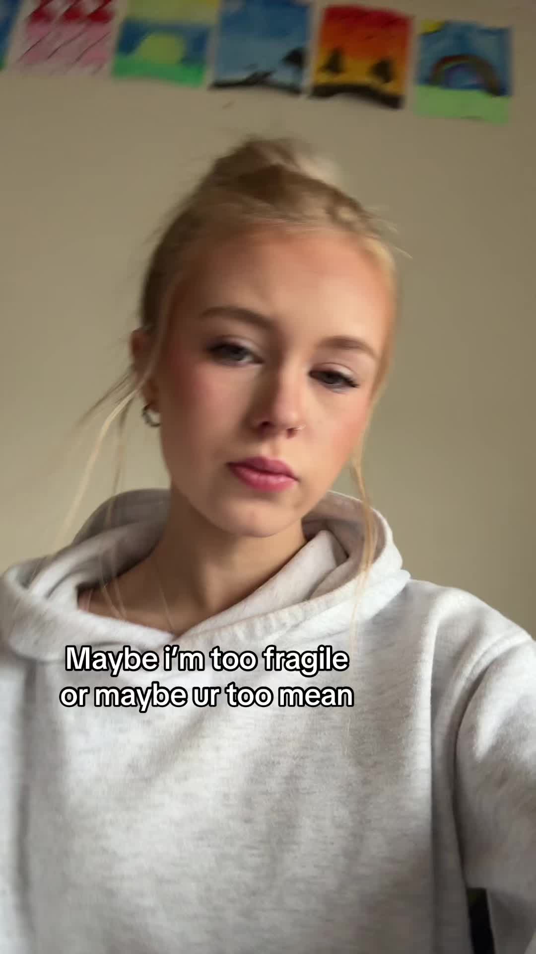 @.