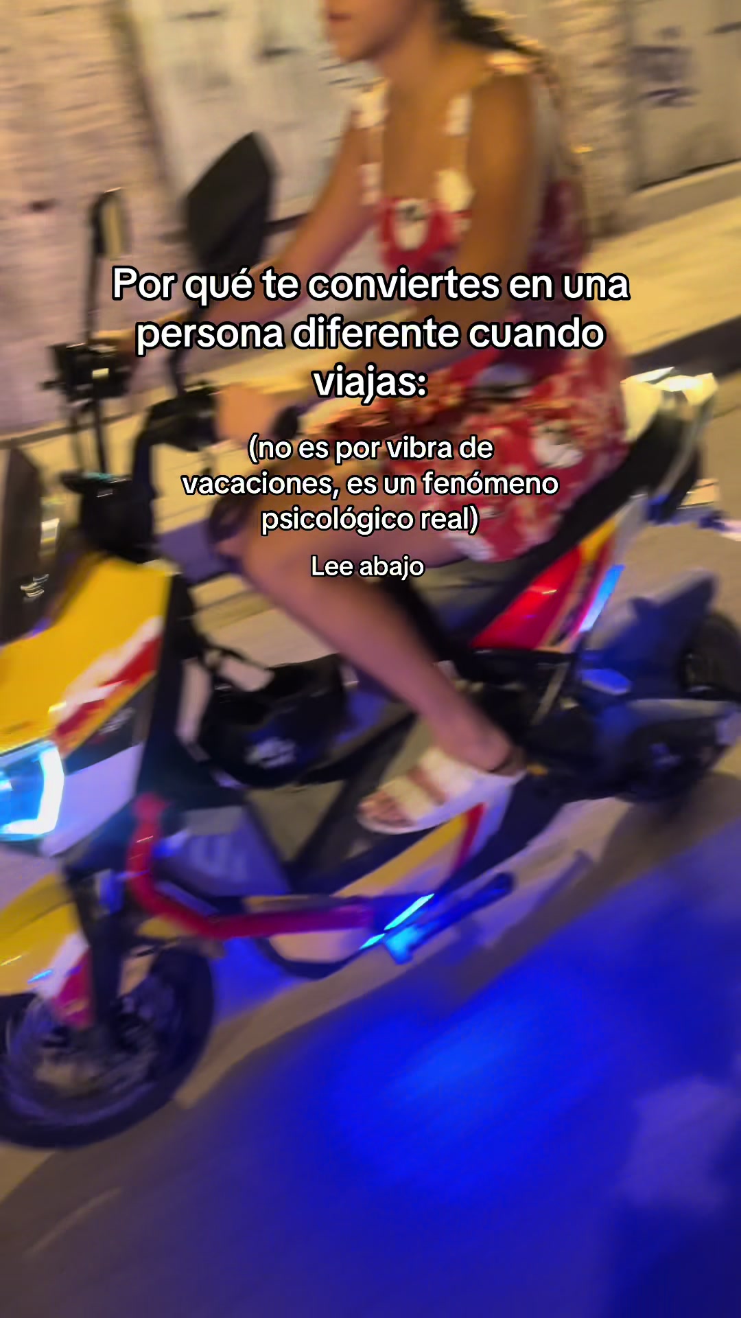 @Nina Galeano