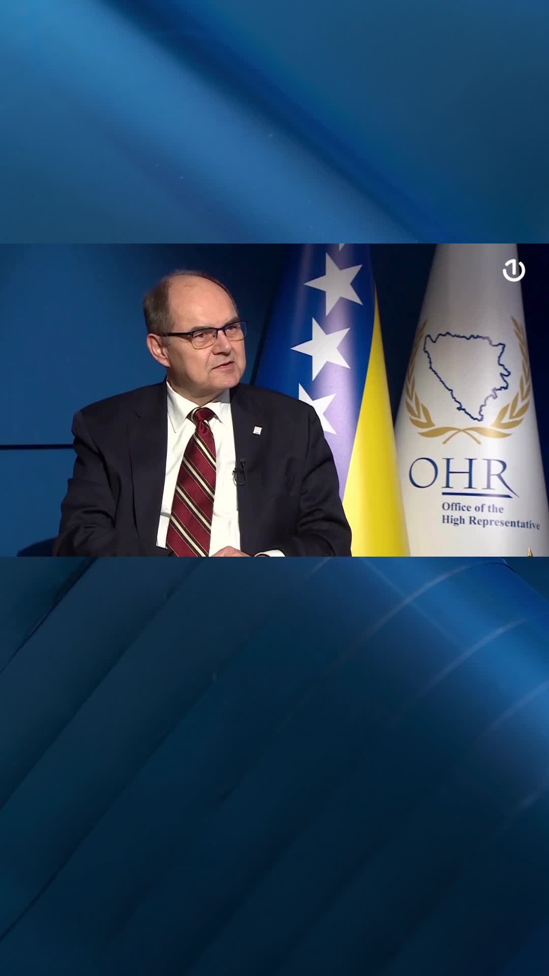 @Radiotelevizija BiH