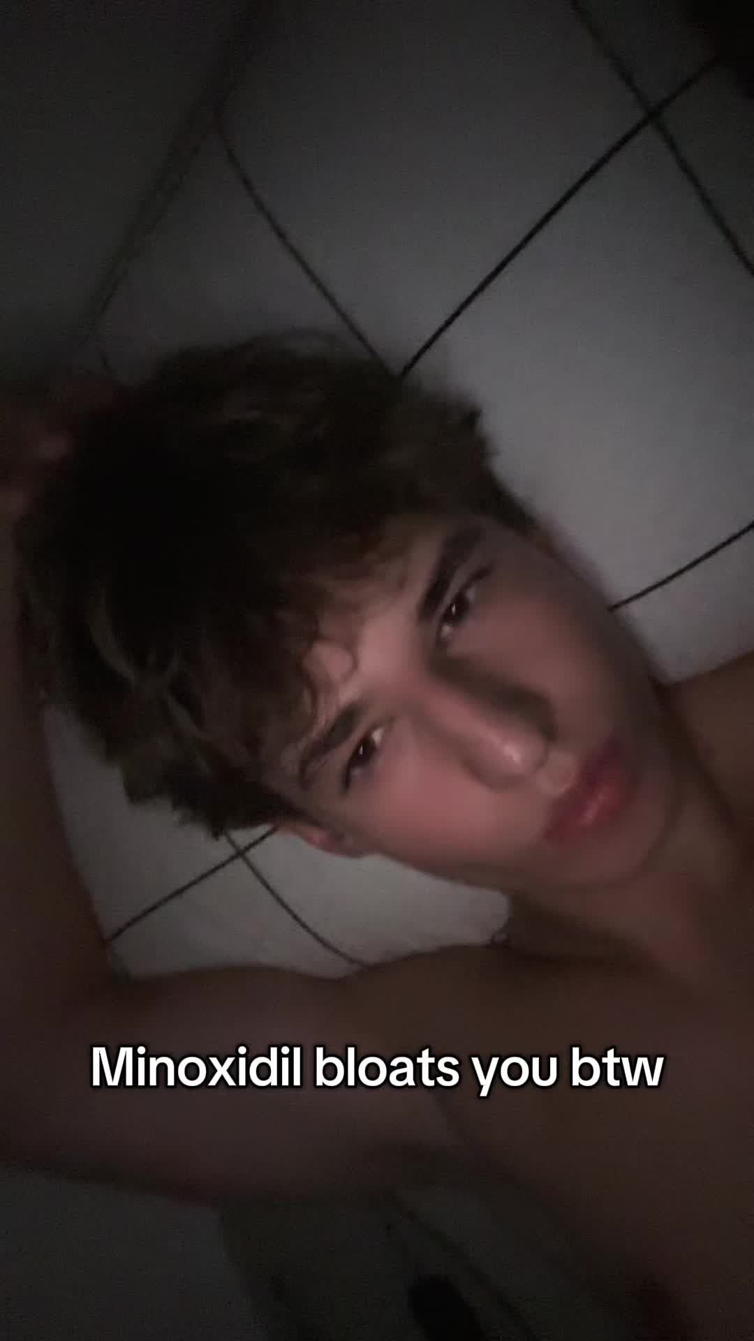 @Snikky 🇦🇱