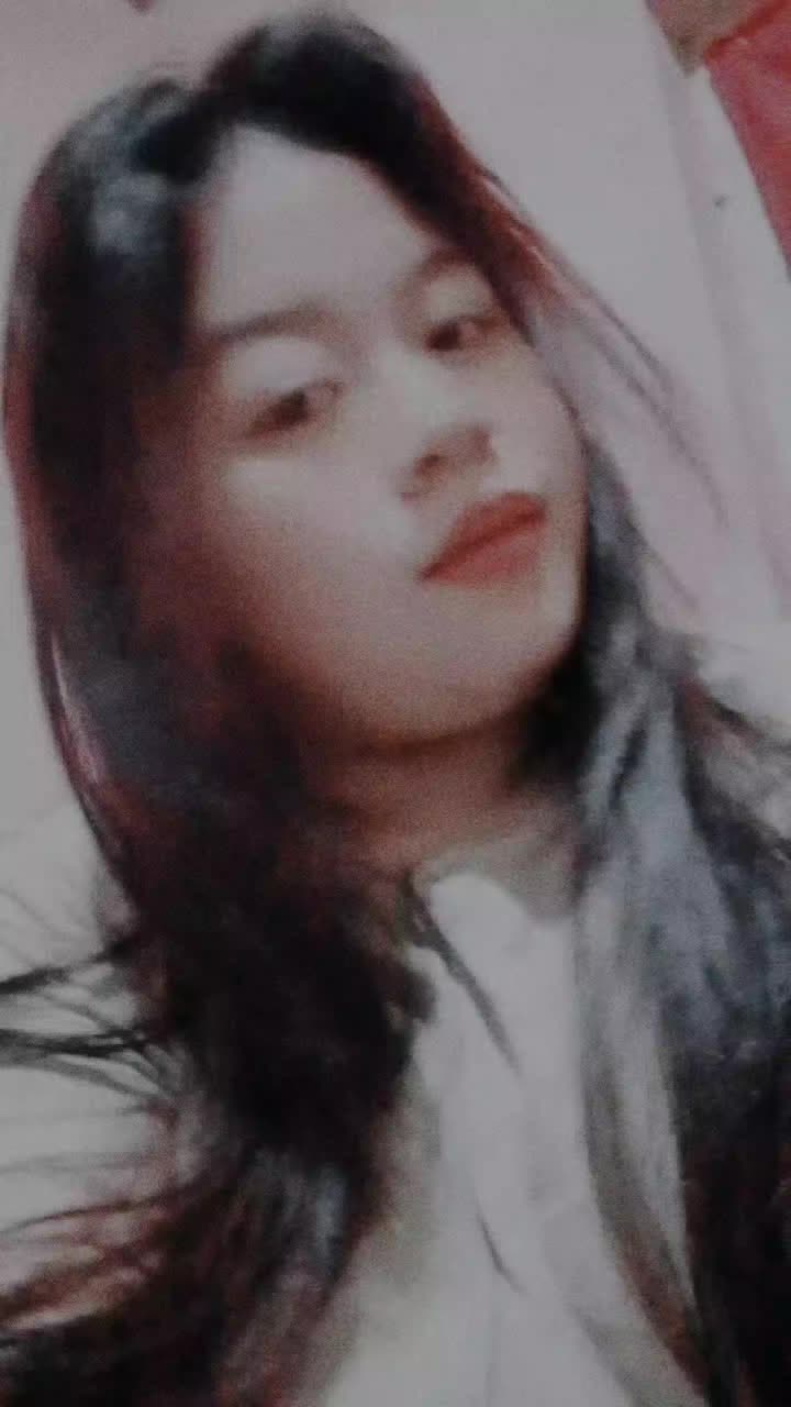 @๐ VINA RIYANI ๐
