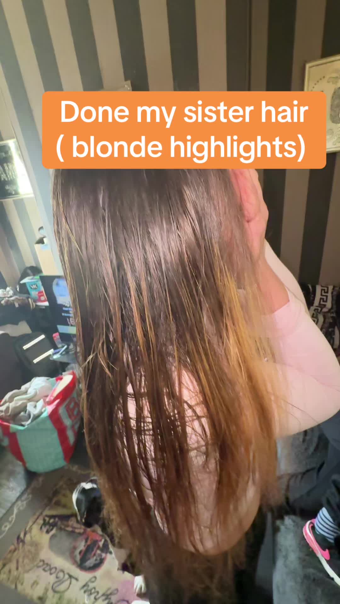 @Seanrogan