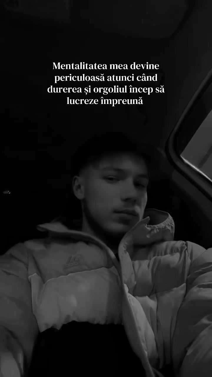 @92GBR