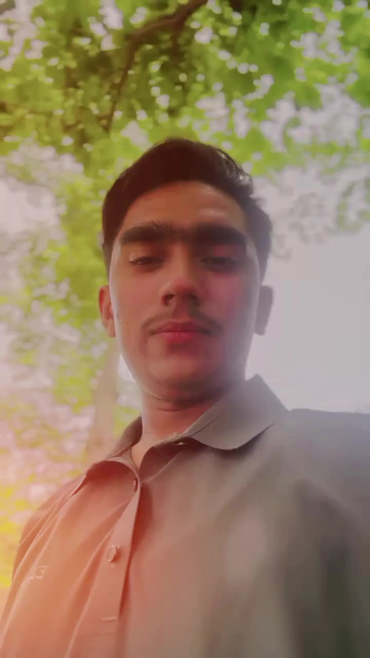 @Hamid Goraya 222