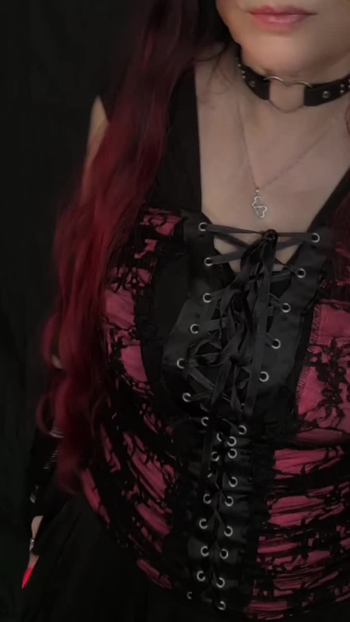 @。・*♥( 𝕿𝖆𝖇𝖊𝖆 )♥*。
