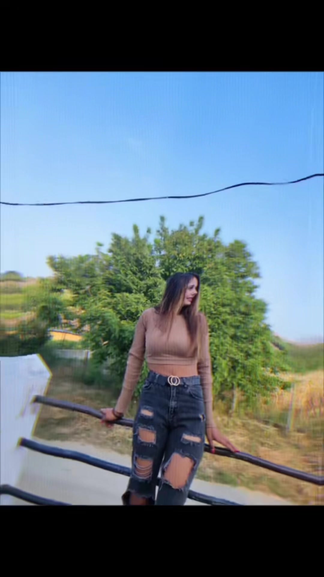 @Stanciu Denisa 🥰❤️😳🥹
