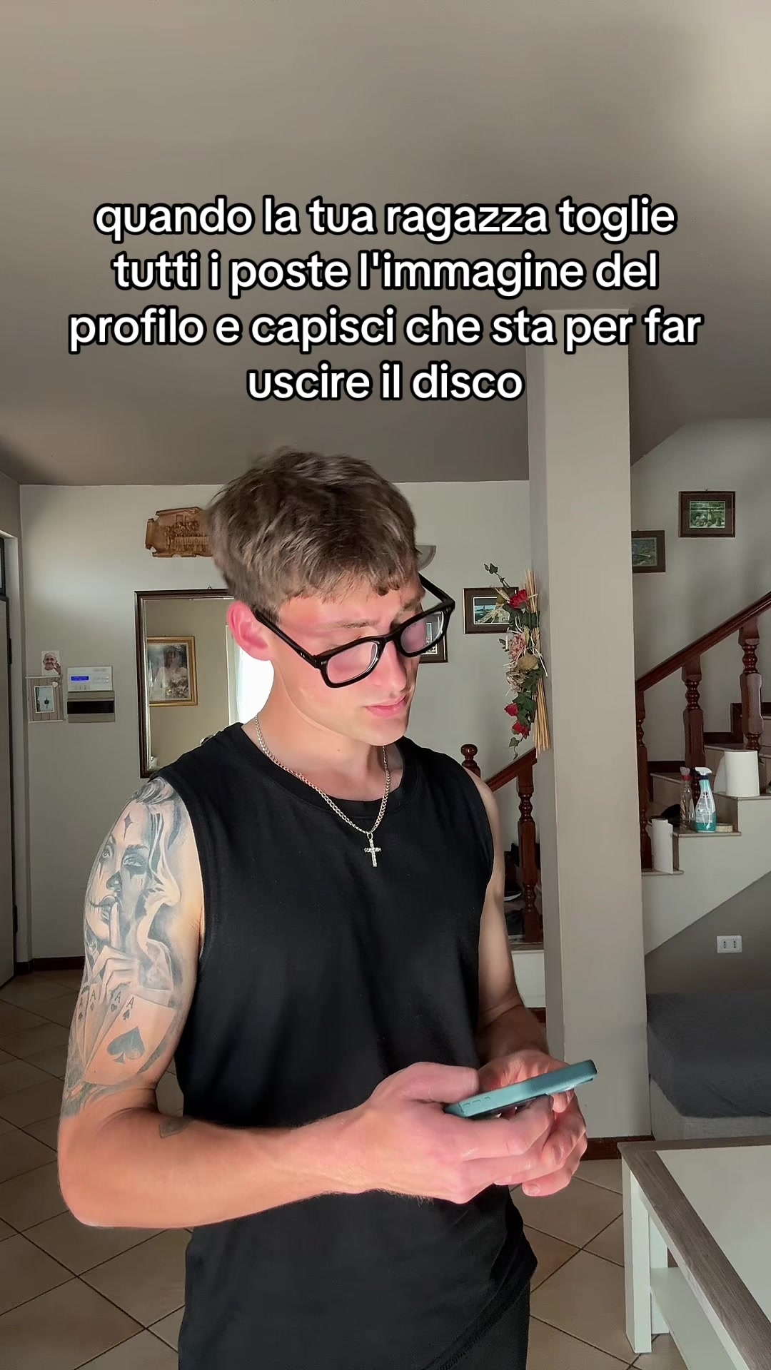 @Lorenzo3