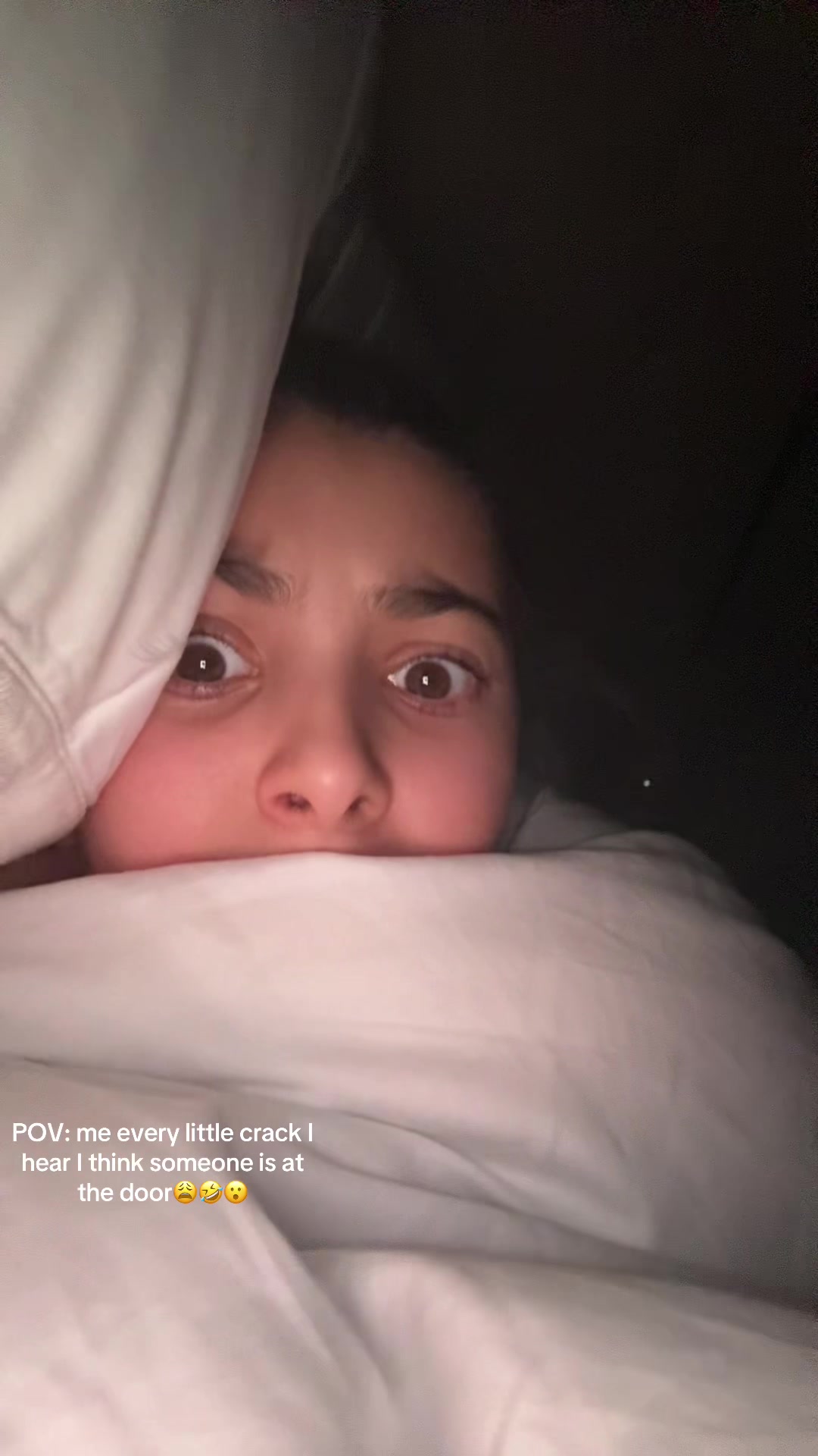 @Scarlettxmumx2