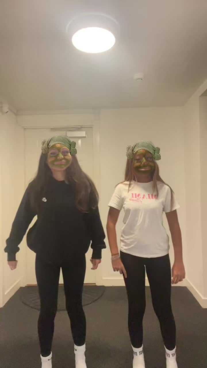 @myahsspamm