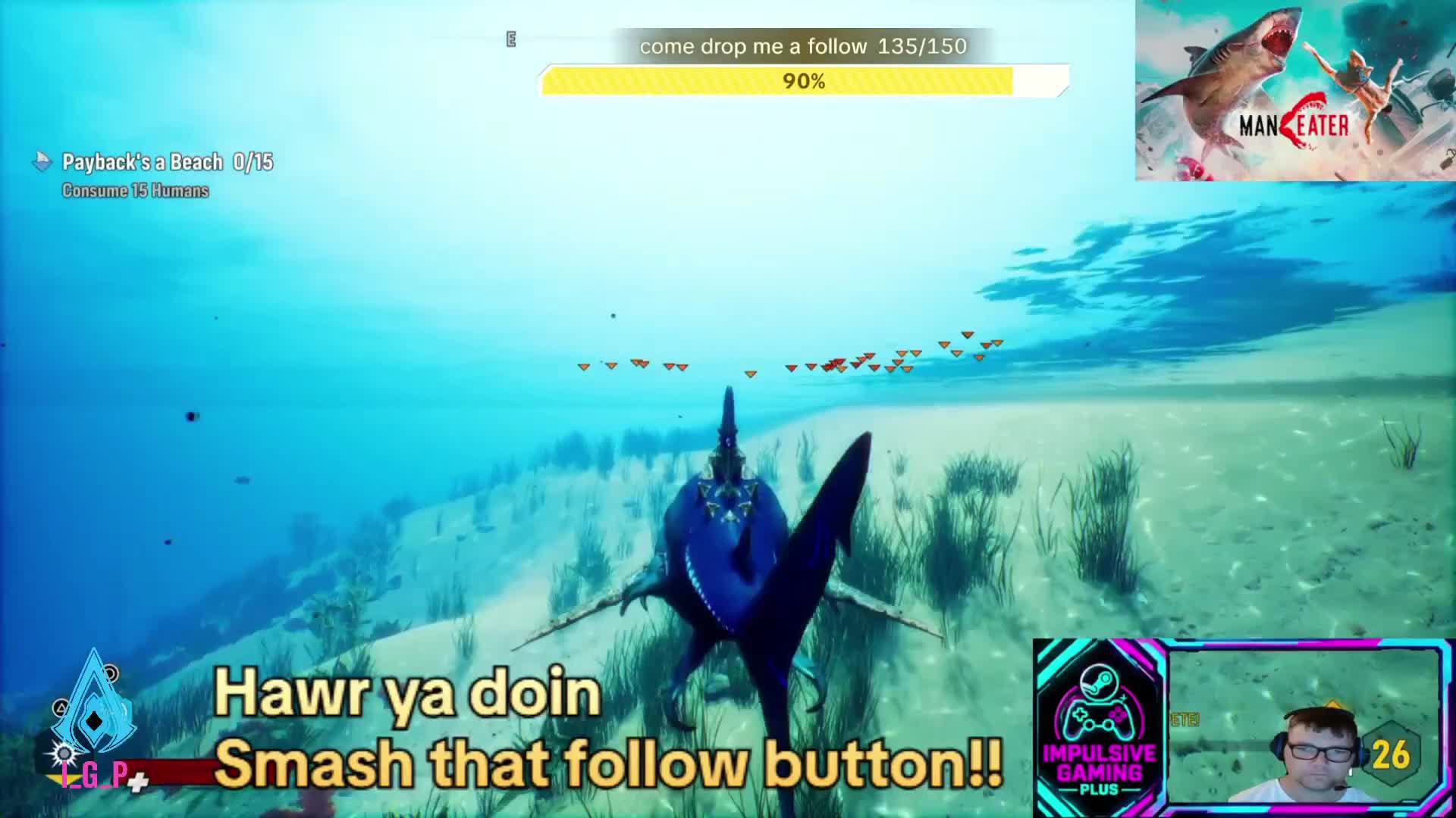 @Impulsive_Gaming_Plus