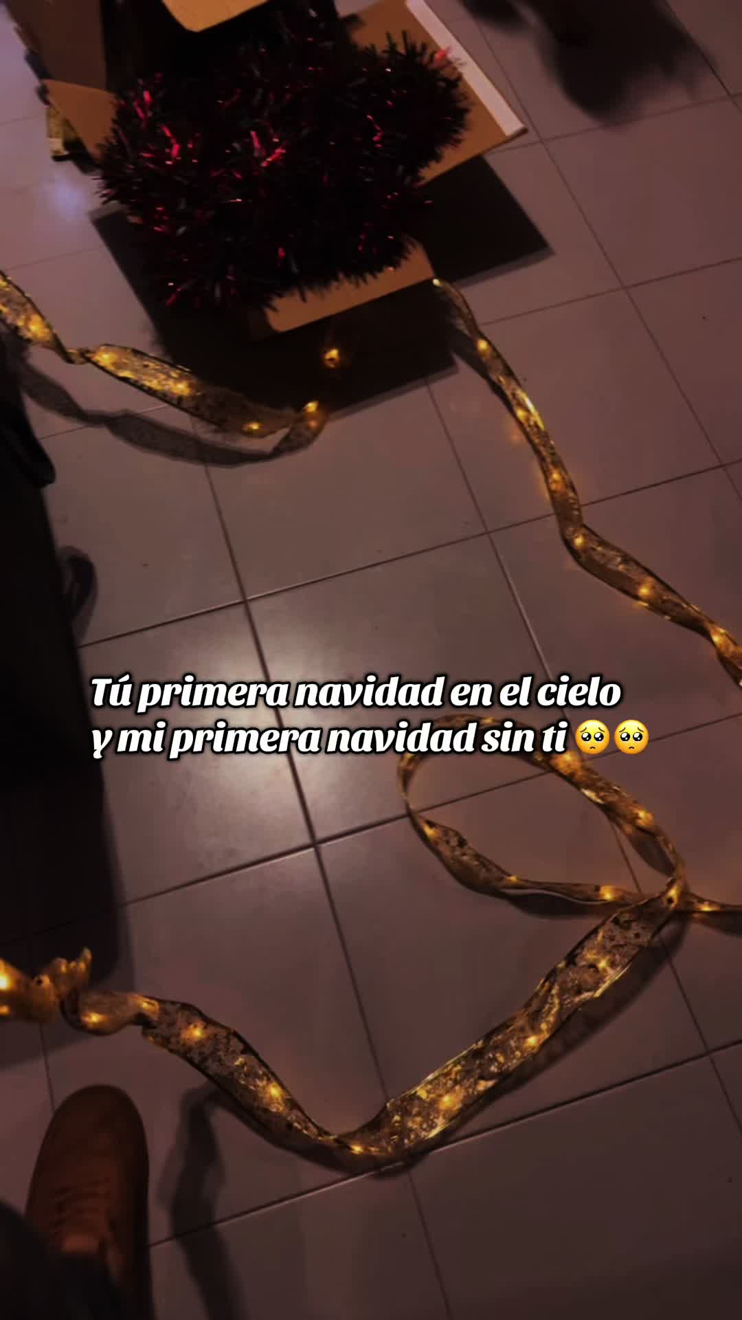 @Arnezkevin