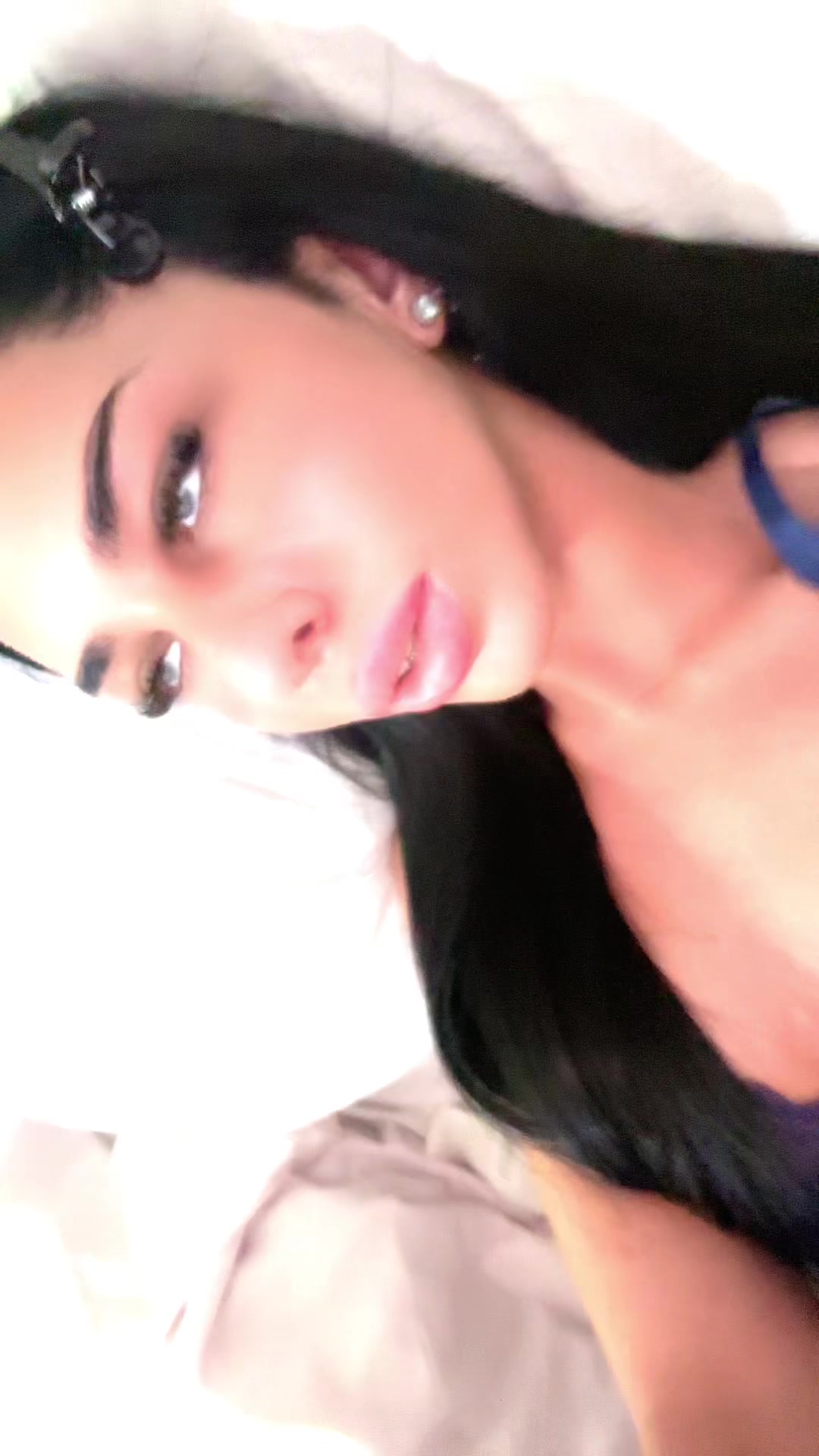 @ℒ𝒶𝓎𝓁𝒶𝓈𝒸ℴ𝓉𝓉22𝓍🫦