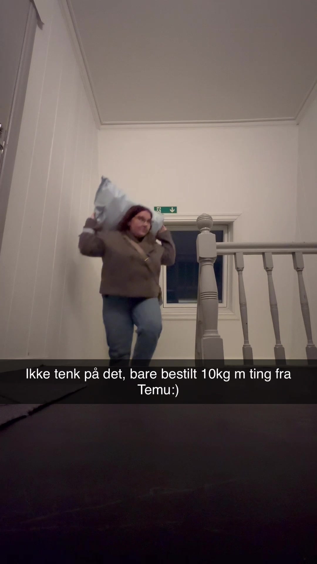 @Namtvedt