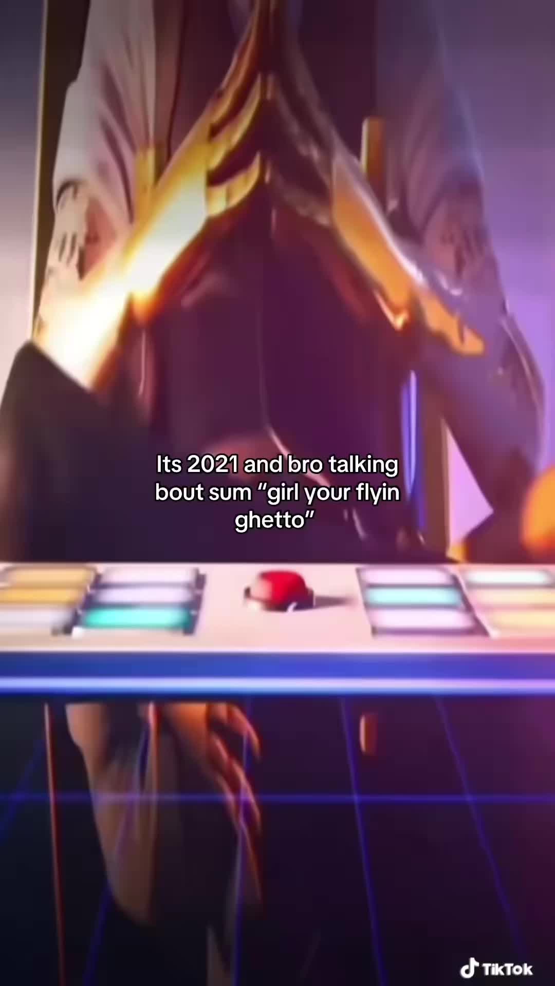 @📲🥱🤟🏾