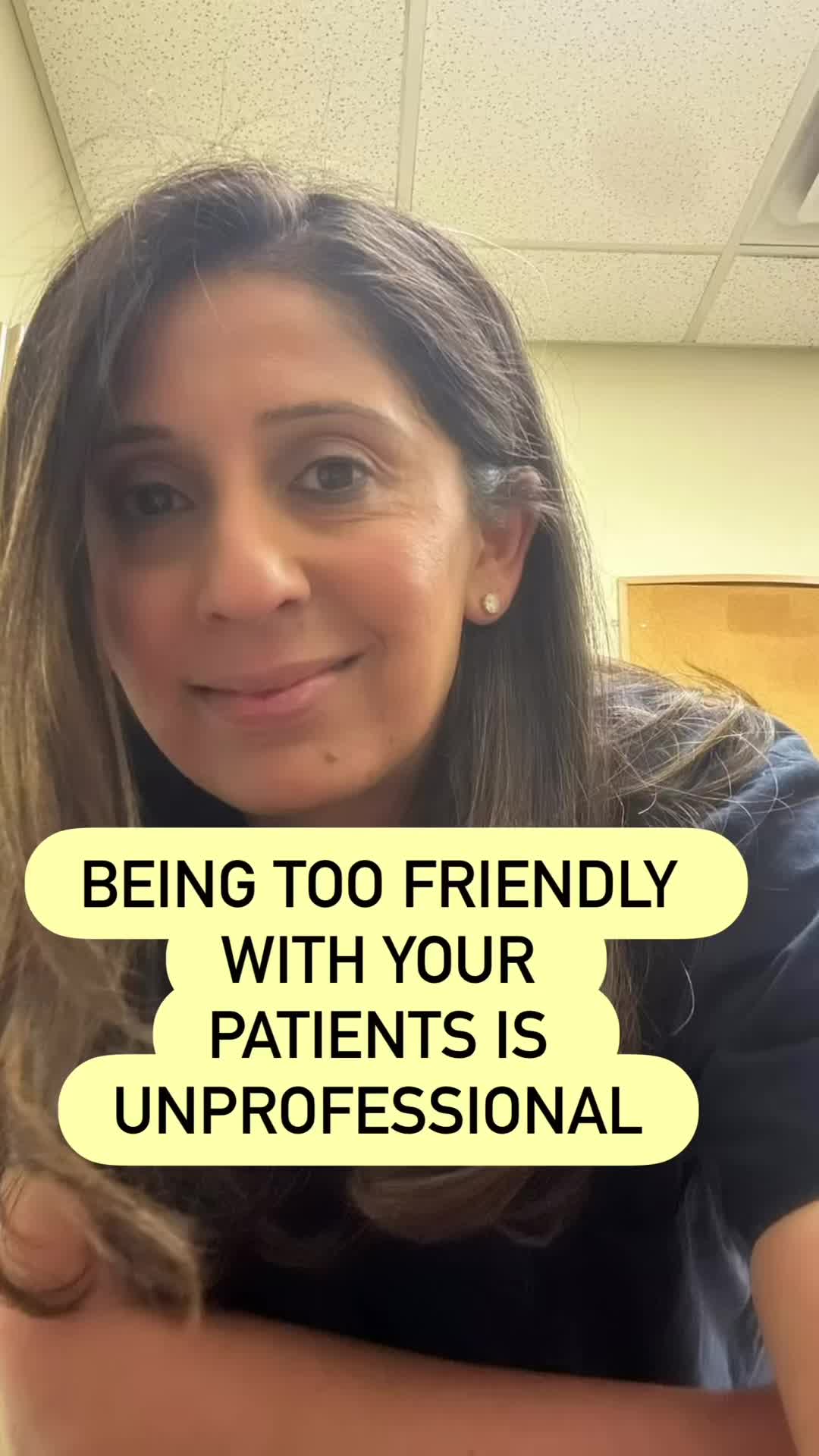 @drrakheepatel