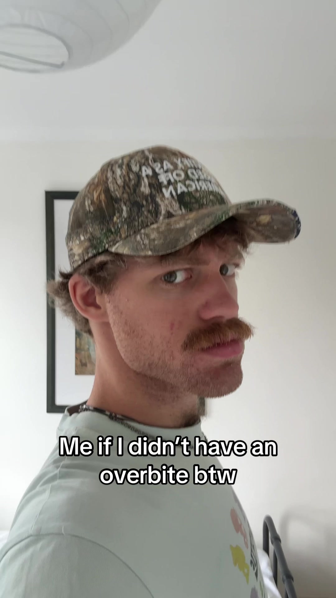 @Ned