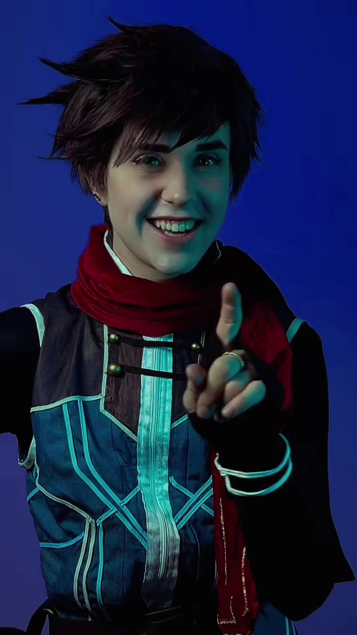 @Axel (he/him)