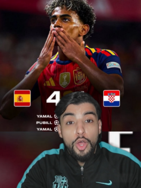 @chroniques_barca