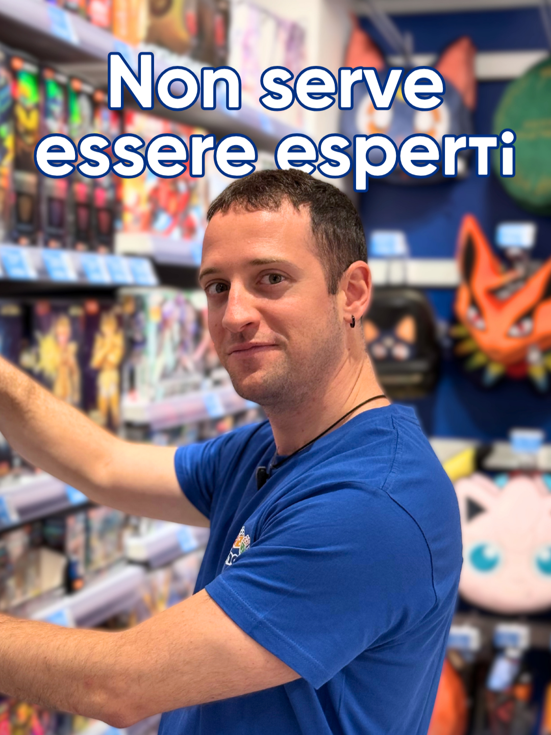 @Dadi e Mattoncini