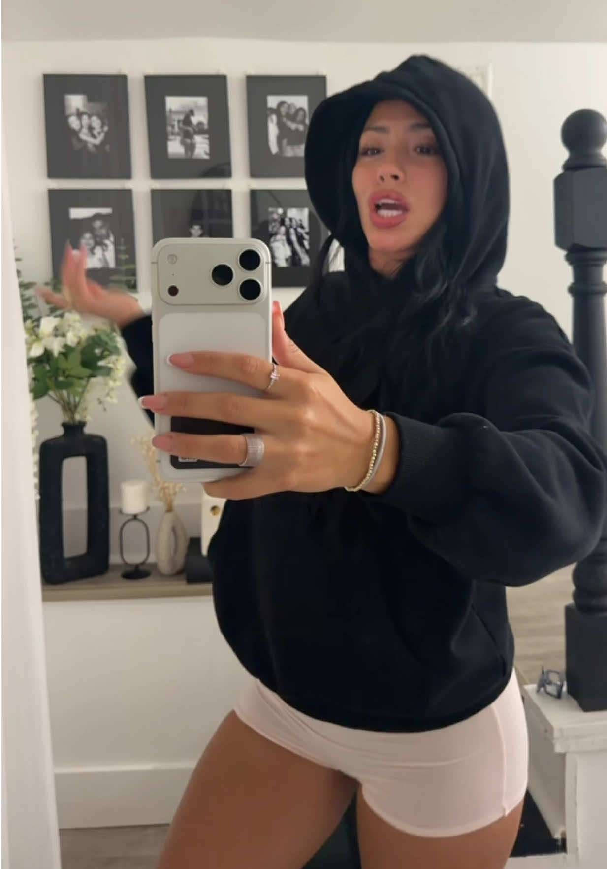 @B