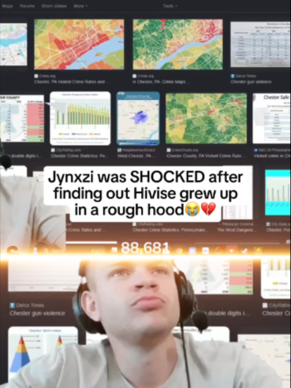 @TdyClipz