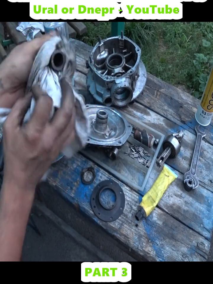 @Moto Sancho