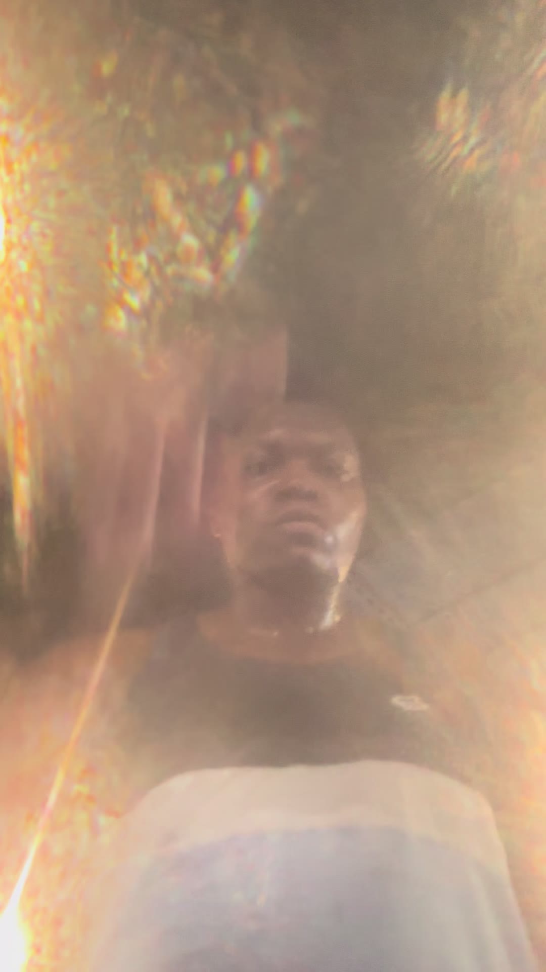 @Nick Ayenga
