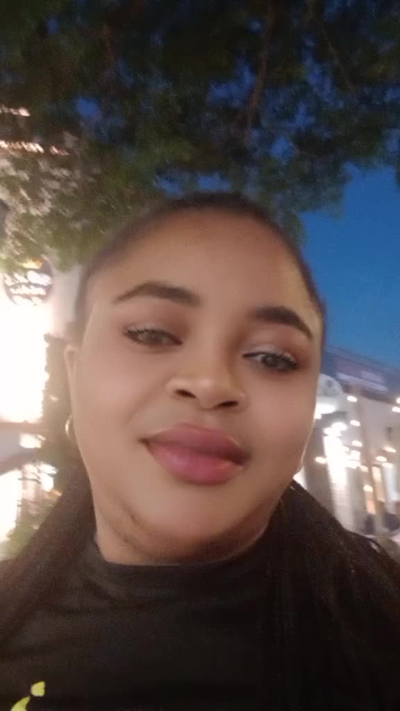 @Favour Jennifer Edwo