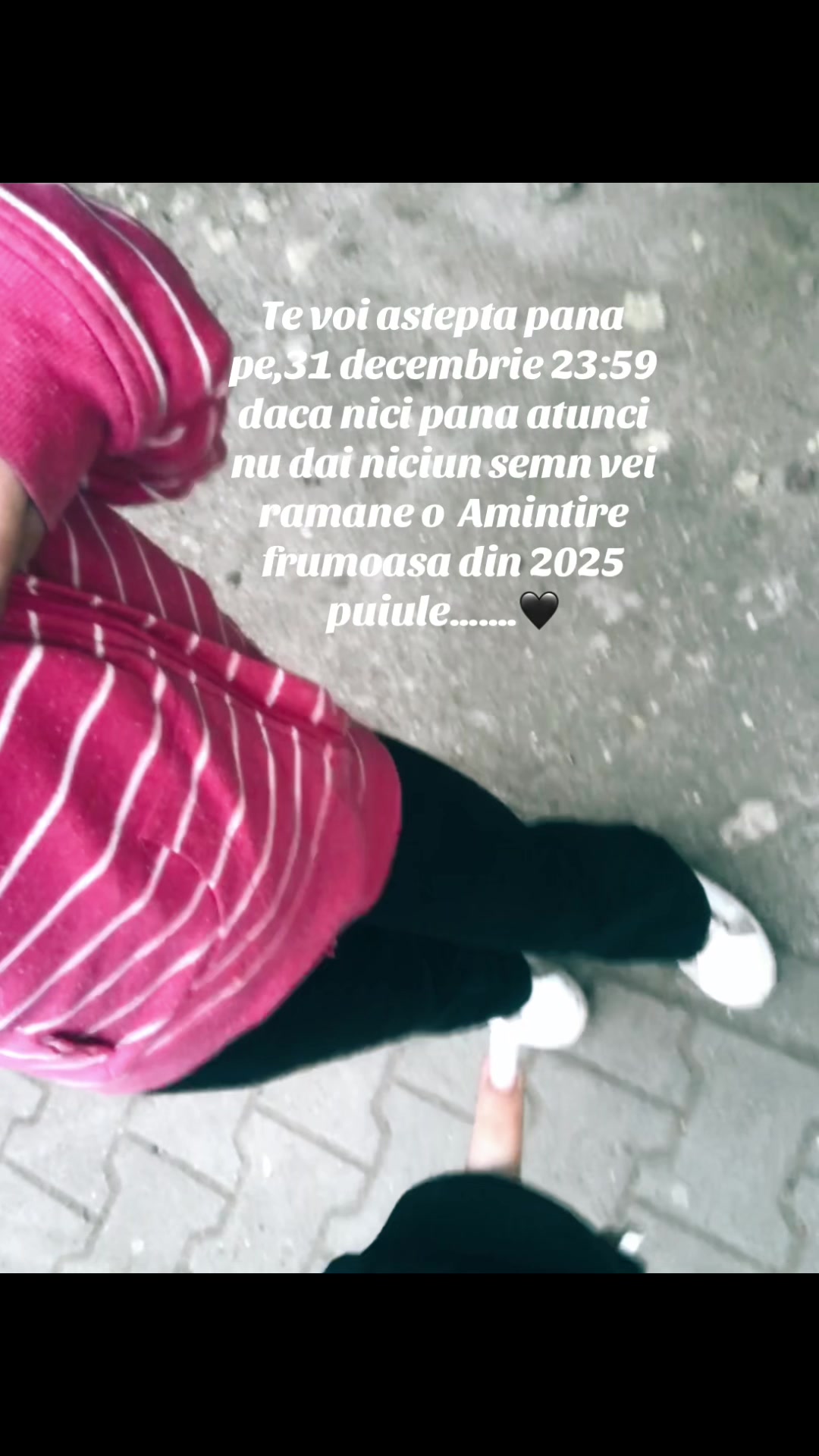 @伊札😍😌