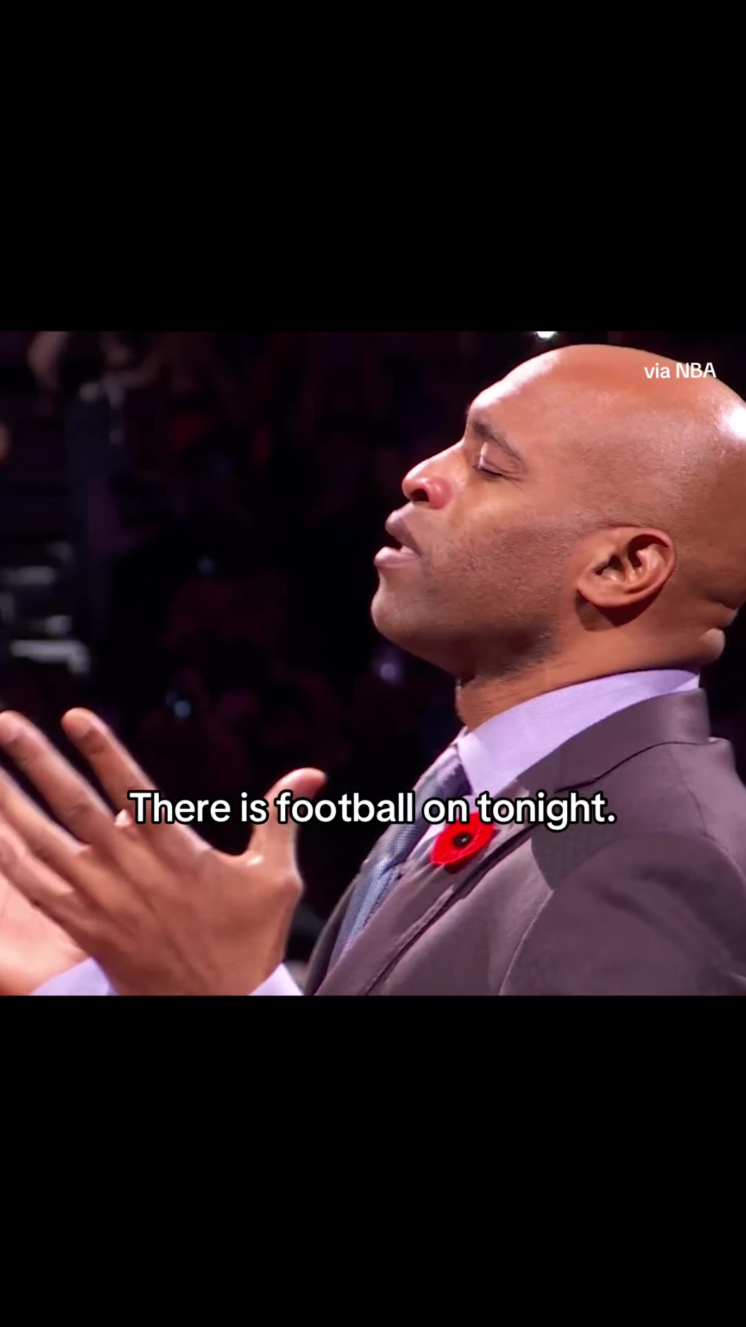 @NFL on CBS