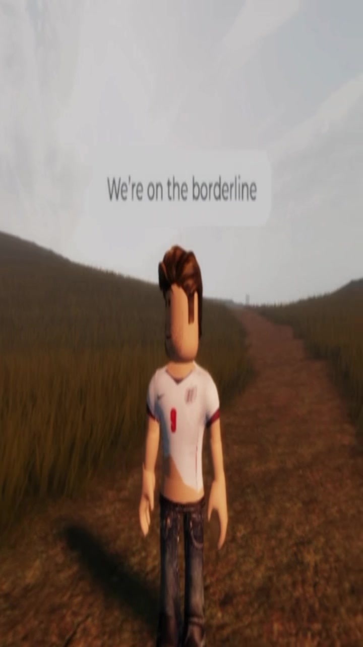 @Jizz