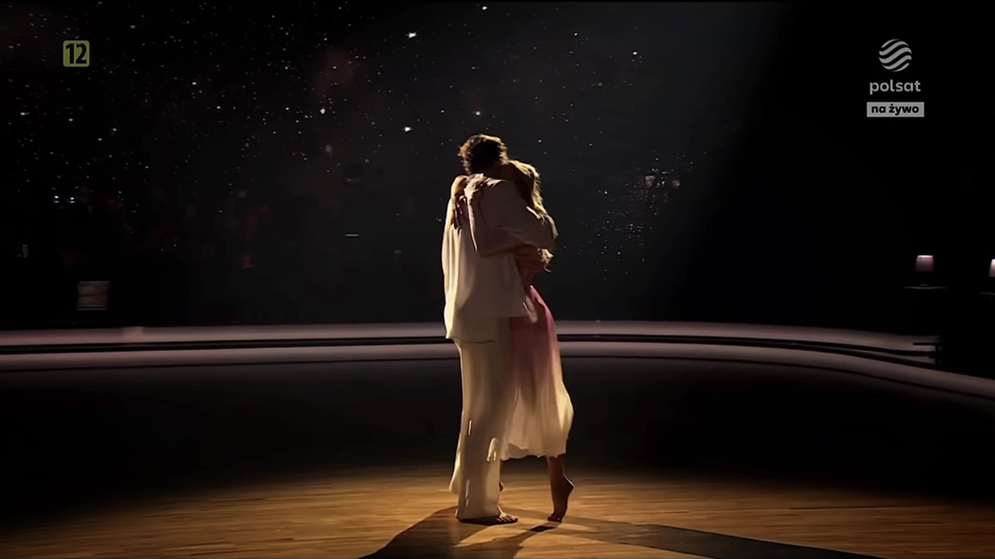 @<3
