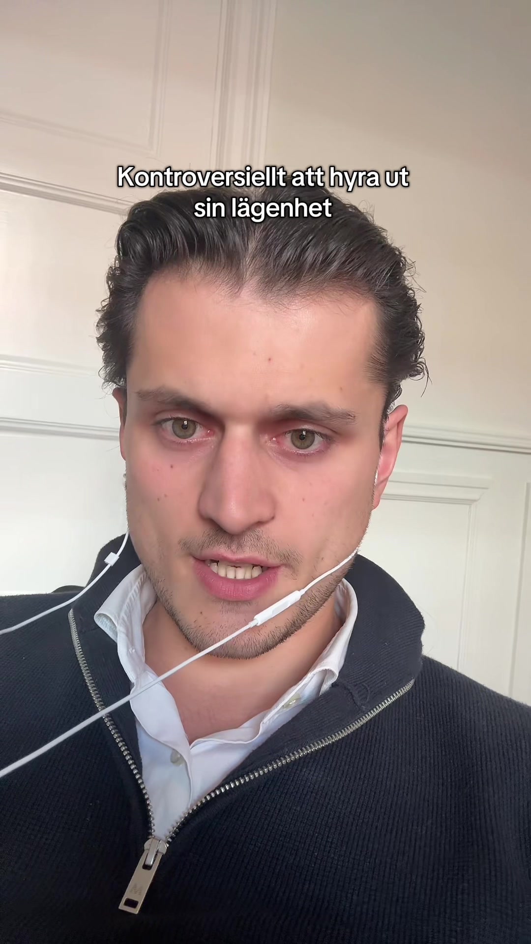 @Victor Magnusson