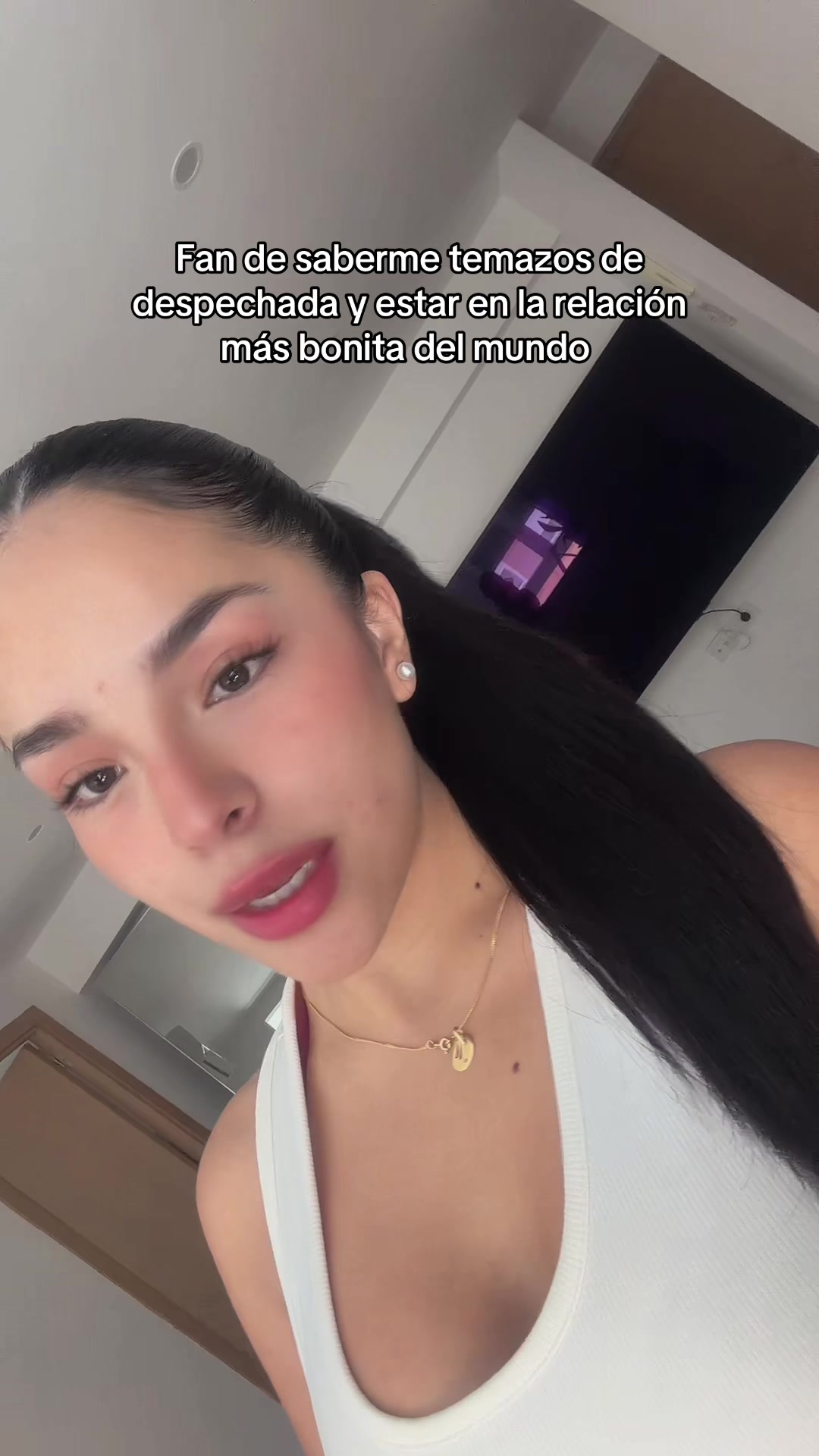 @Michelle Vargas