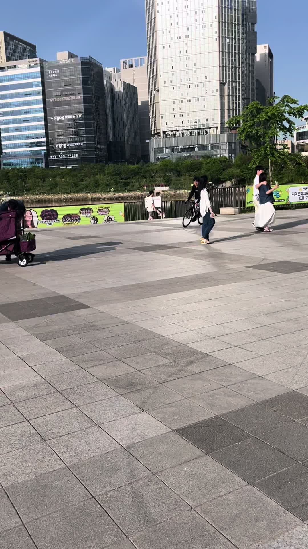 @박줄격