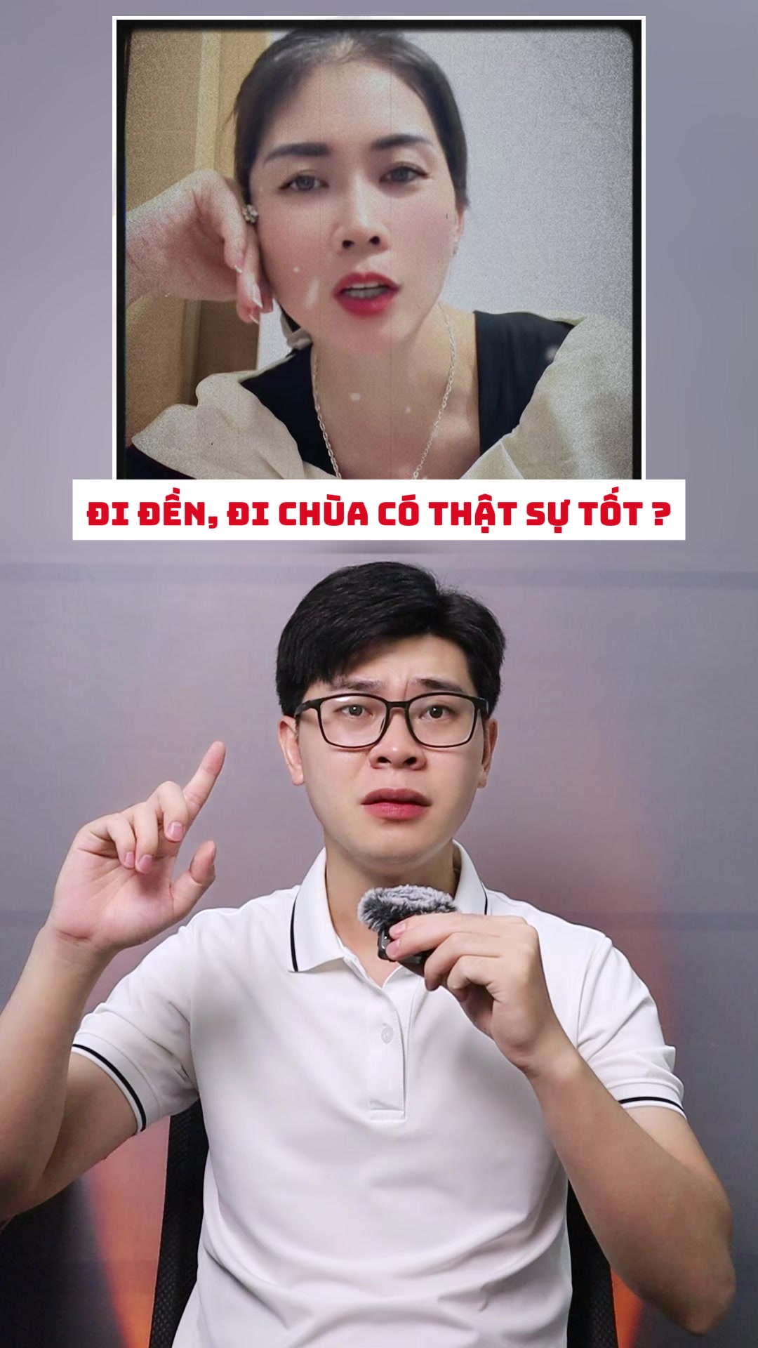 @Tuấn Mô Lô