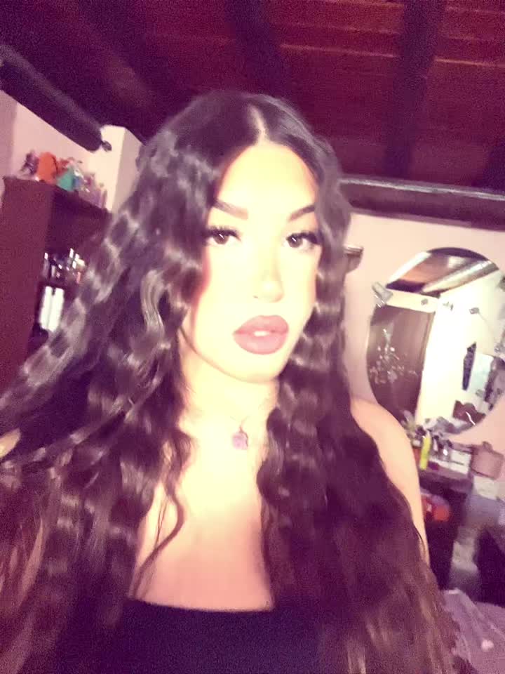 @ely🌓
