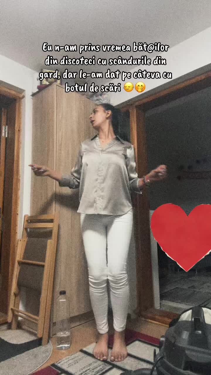 @pokeee2605