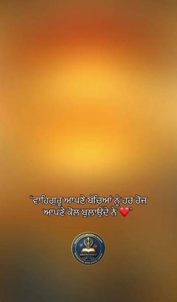 @Pawan Johal 💫