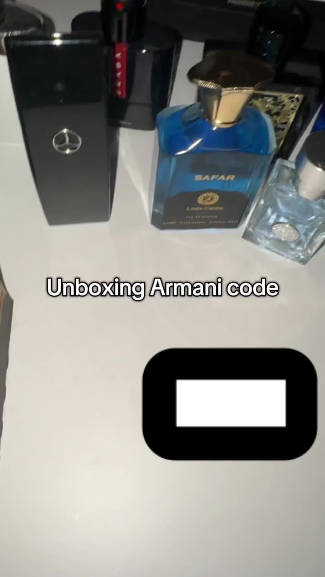 @Fragfix