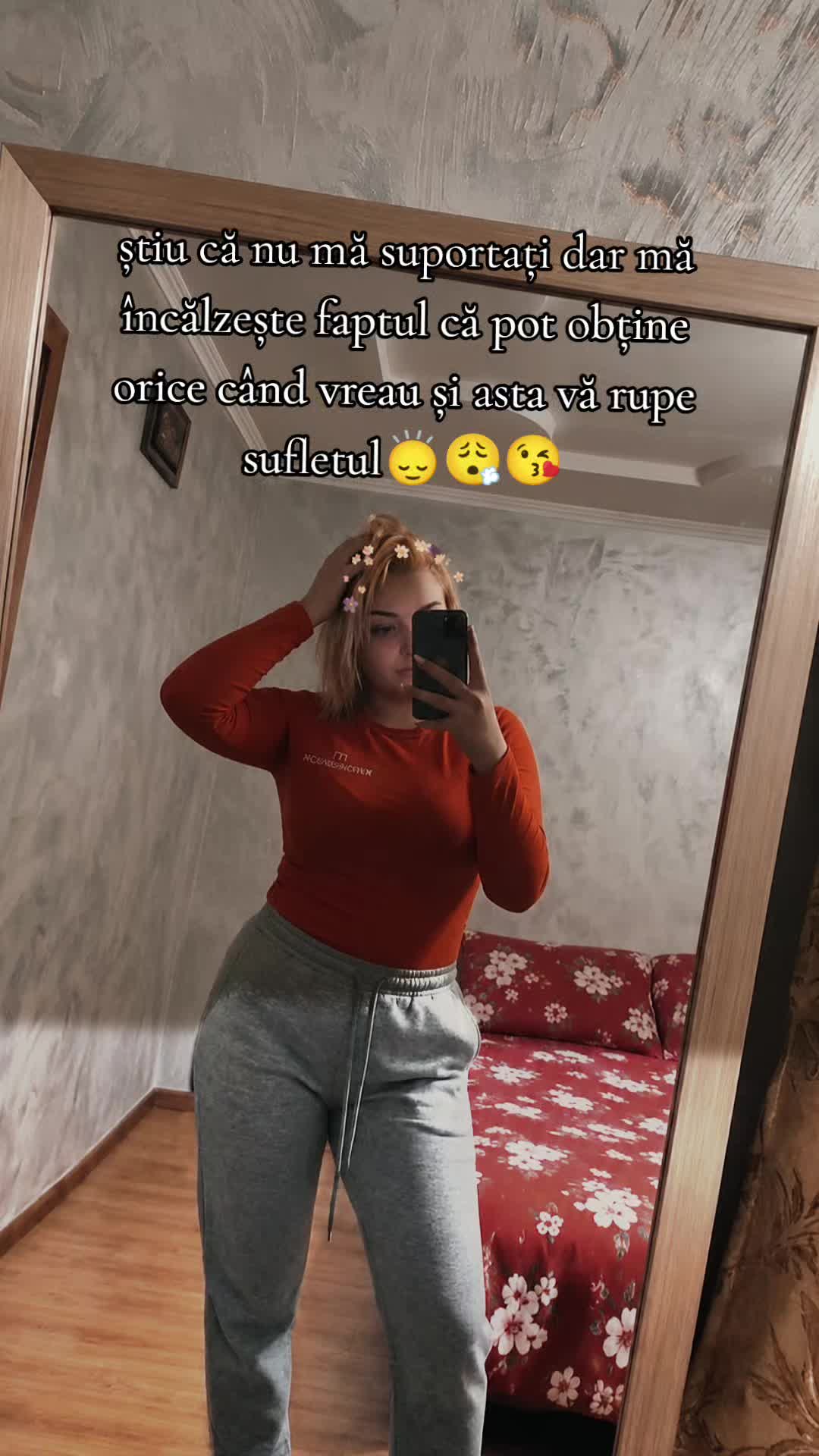 @⚜️PAULA⚜️