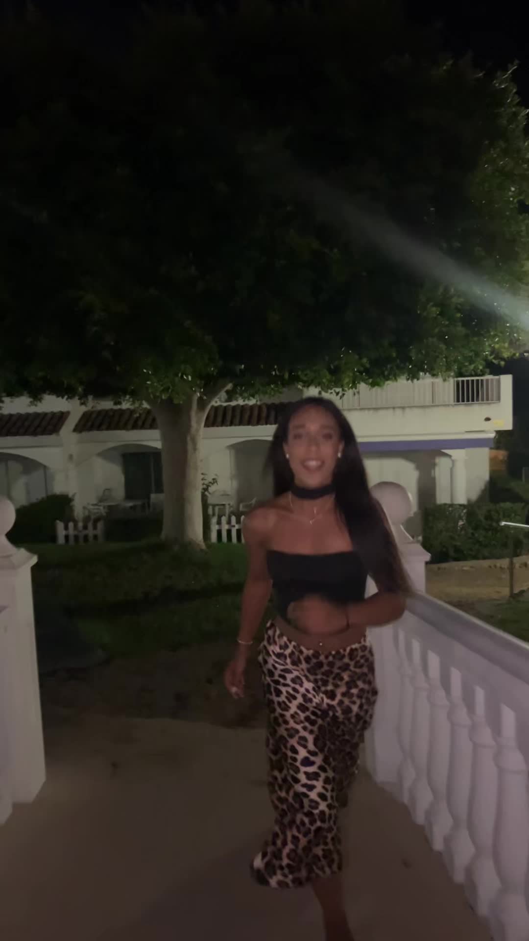 @Garaziii