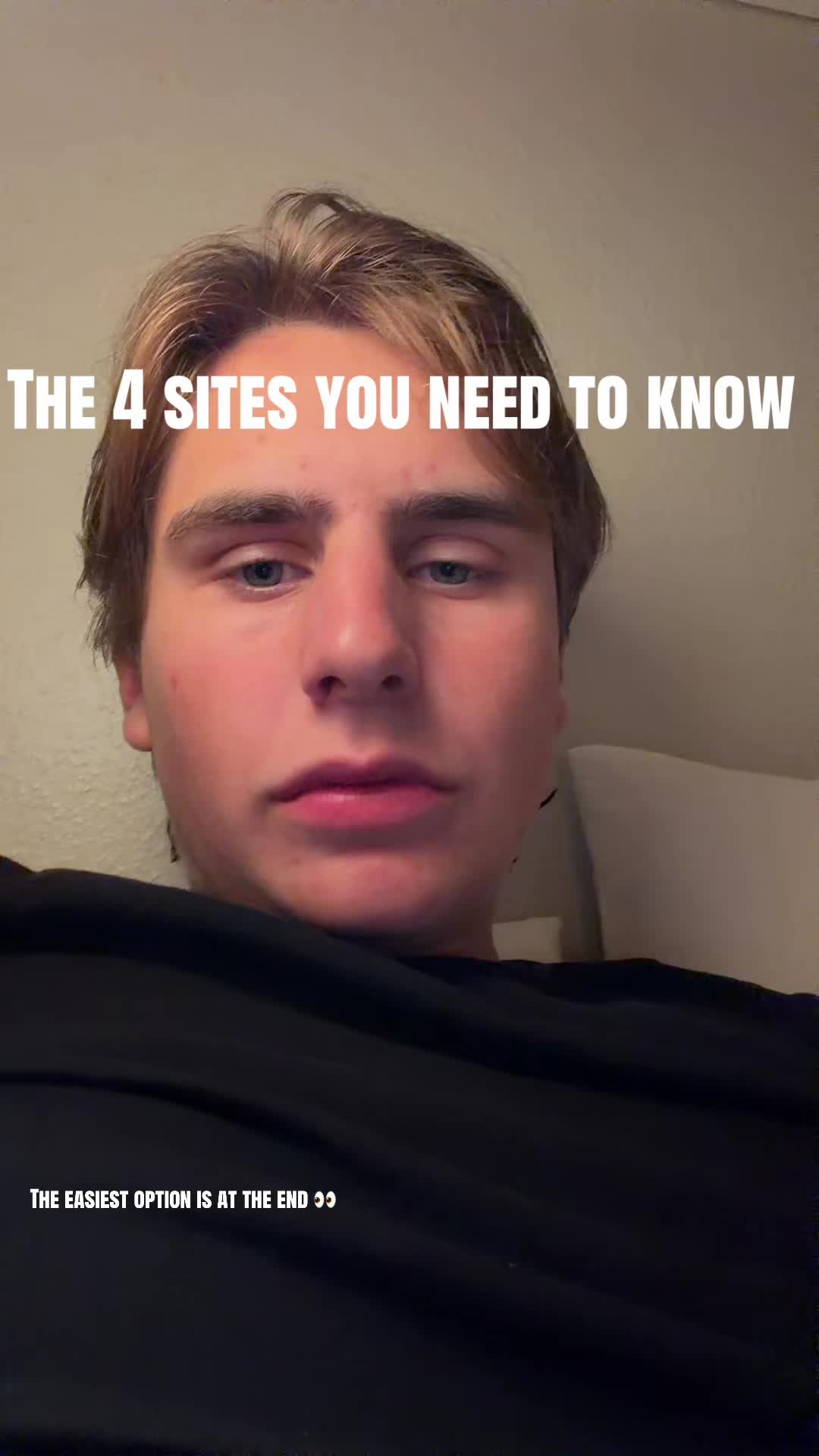 @Vic