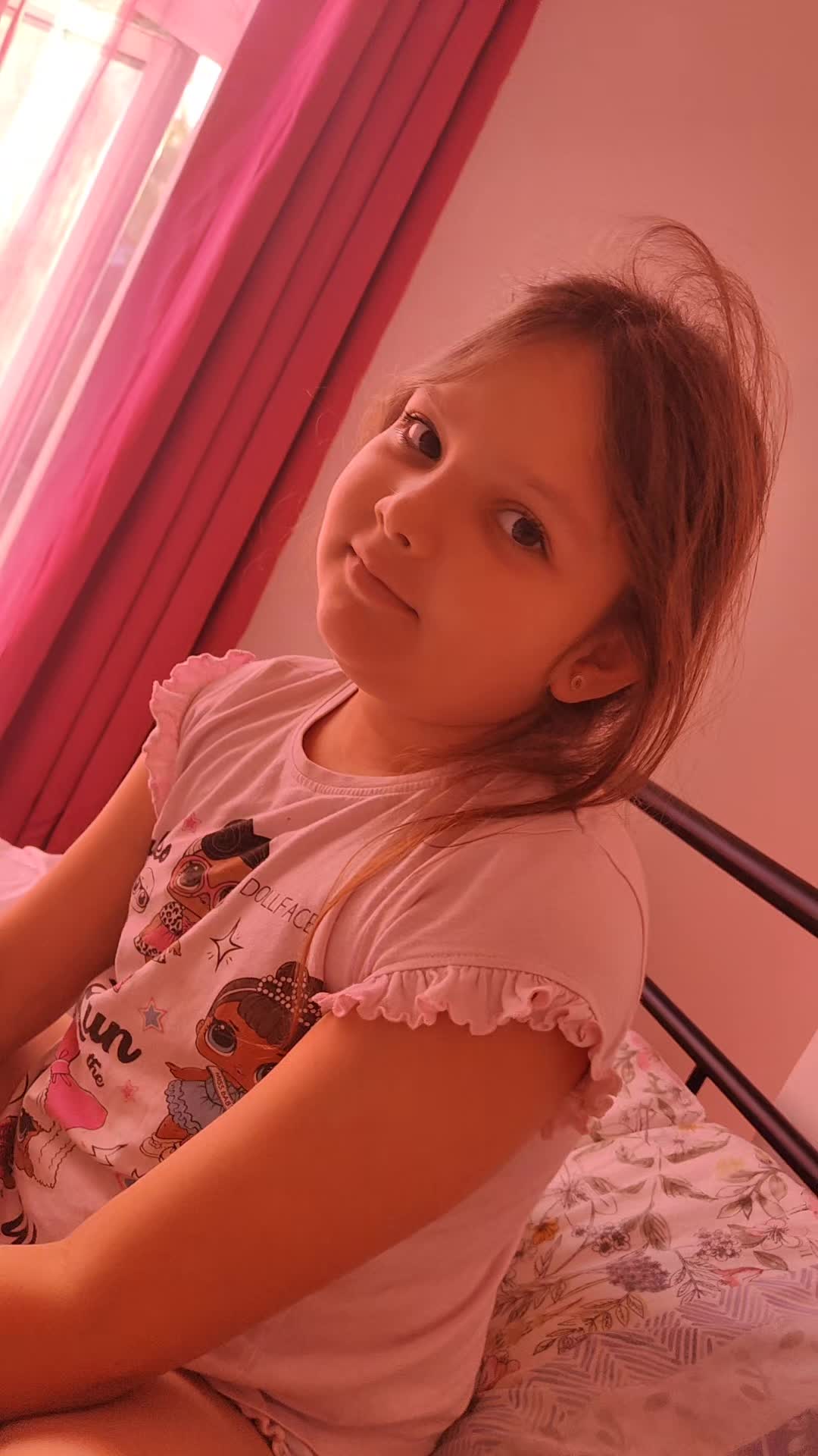 @Cristian Ionela