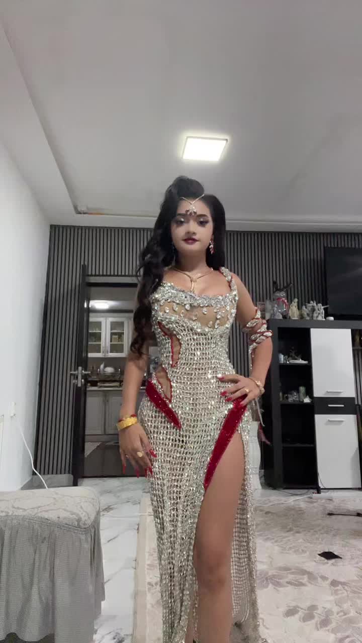 @Moxu-Marinela ❤️