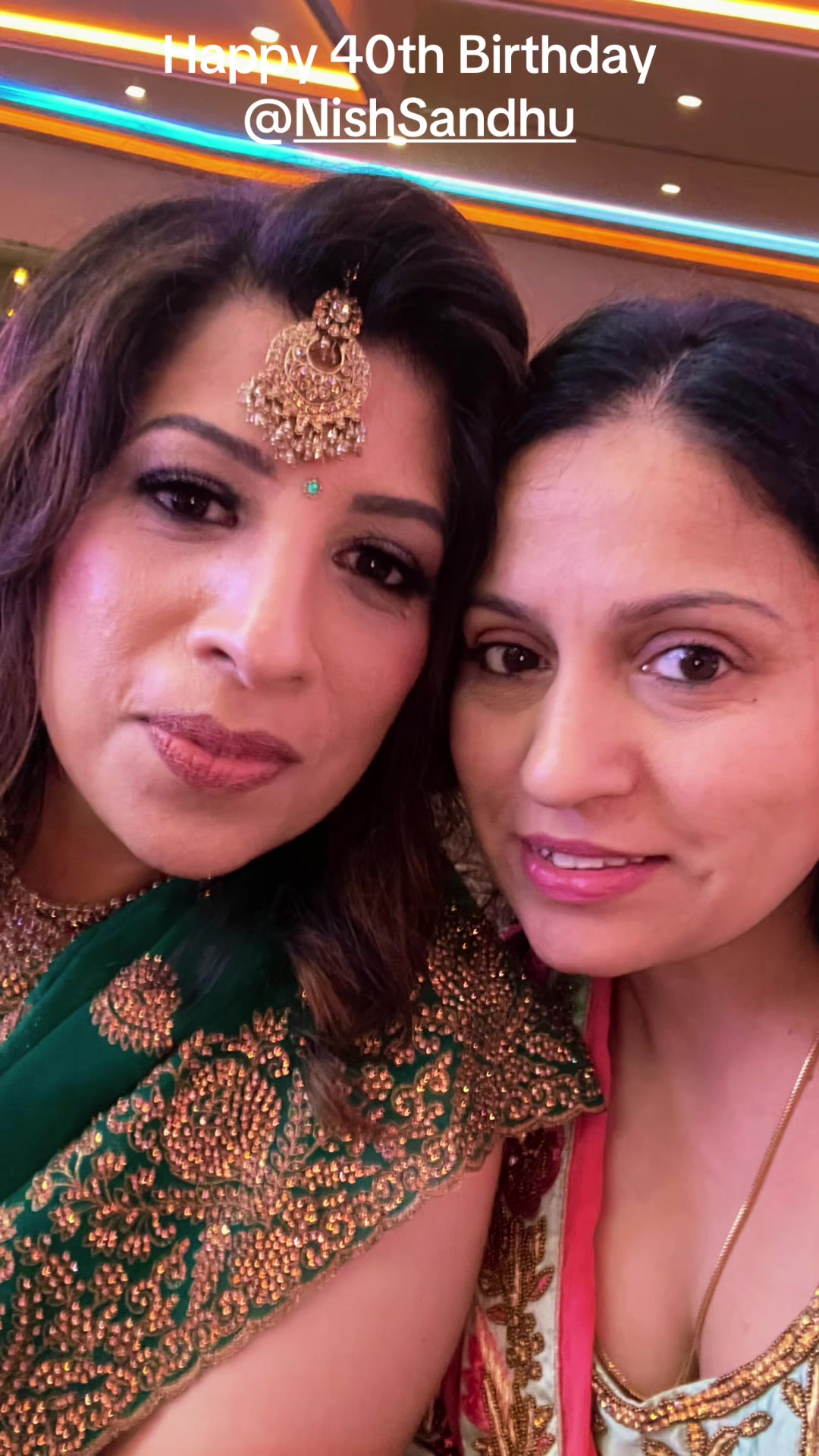 @Mandysanghera