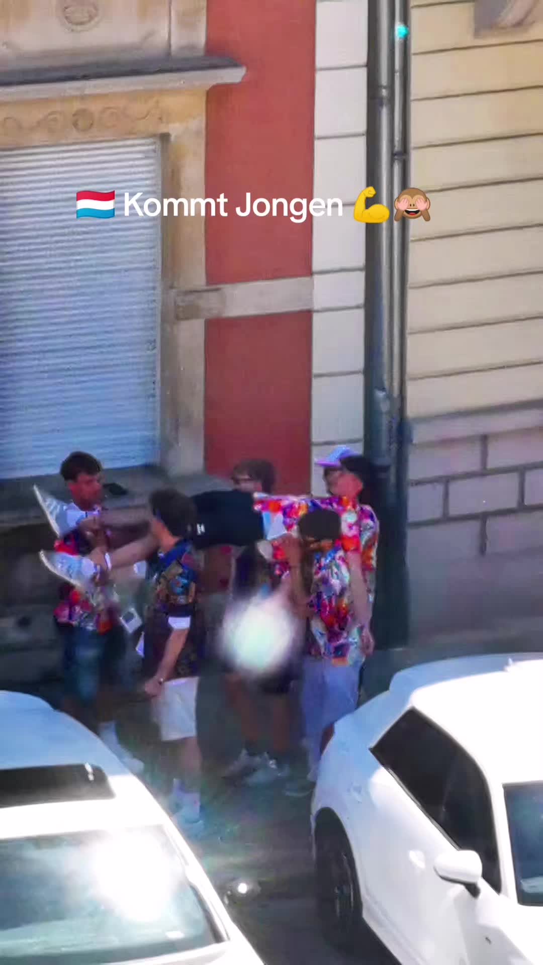 @Gra🙃ça🇱🇺