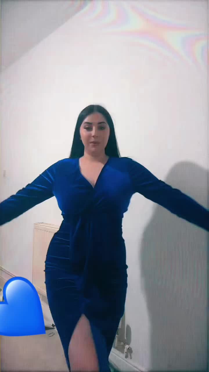 @Roberta Miloș