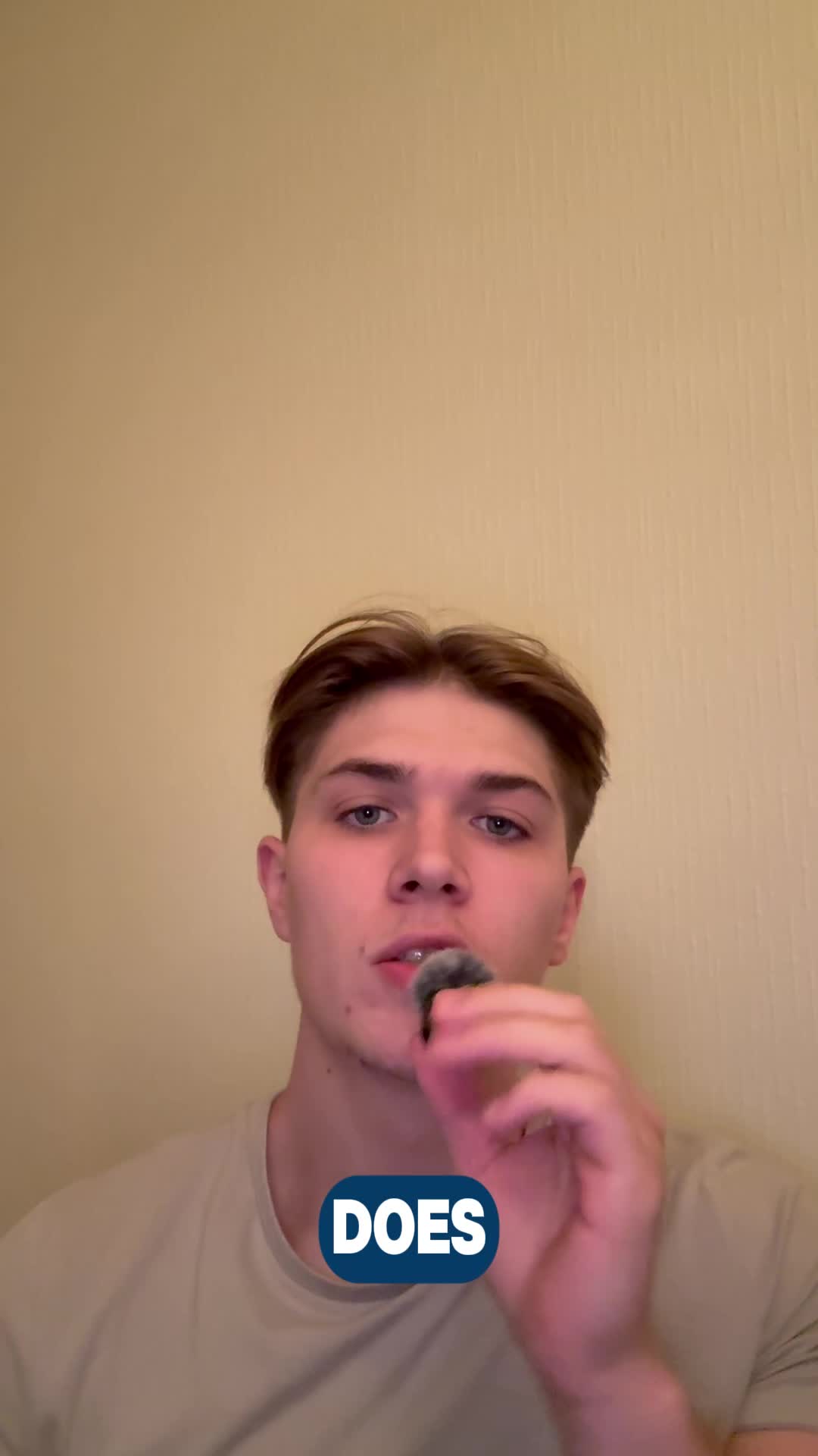 @casual.coppers